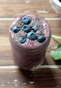 smoothie1